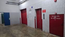 Sindo Industrial Building (D13), Factory #579080261